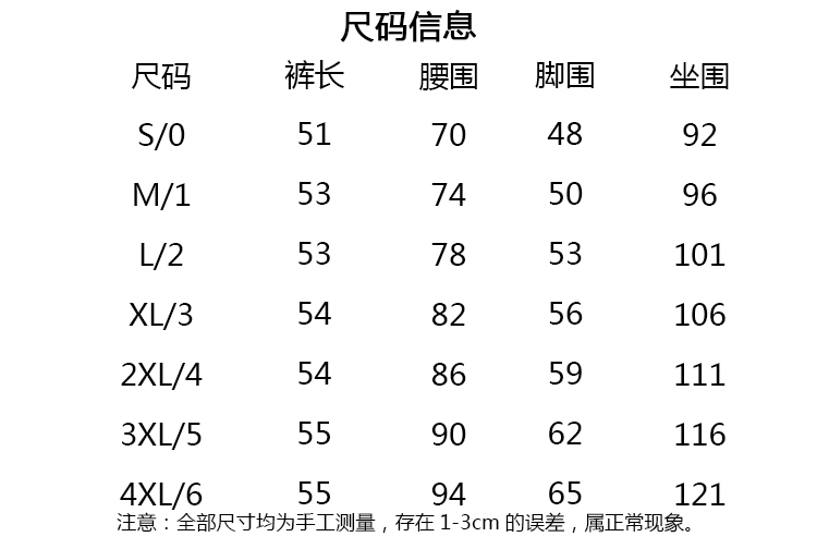 톰브라운 반바지 DK1211